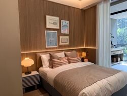 Aurea (D7), Apartment #547832641